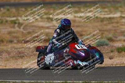 media/Apr-19-2025-AHRMA (Sat) [[3d98ca3309]]/Practice/Group 5/Turn 6/